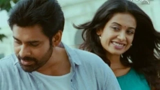 Panjaa songs-Ela Ela Video song Telugu