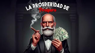 La Prosperidad de Prospero | Cuentos Auténticos