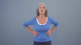 Improve Your Breathing