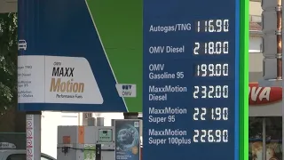 Da li su OMV MaxxMotion i ostala premijum goriva prevara ili stvarno koriste Vašem vozilu?