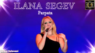Ilana Segev -  Parpata