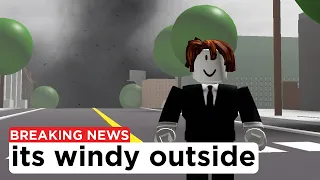 How to Fail at Tornado Alley Ultimate (Roblox)