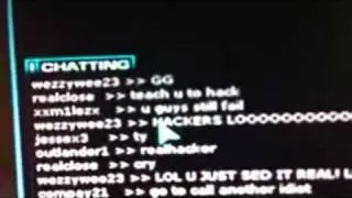 Hacker WMV V9 x264