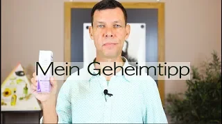 Alleskönner Schwarzkümmelöl