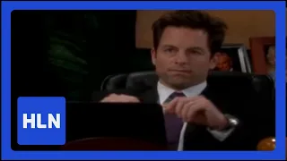 Lead actor - Michael Muhney