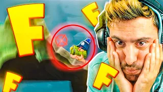 WORMS | NO PARO DE MATARME YO SOLO!! Con Willy, Vegetta, Rubius y Aroxby