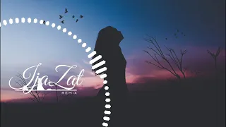 Ijazat - Remix❤ | (Female Cover - Diya Ghosh) Love Remix Song