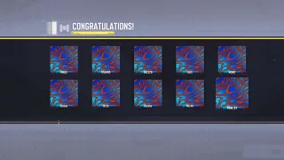 I FINALLY UNLOCKED DAMASCUS CAMO - Here's How to Get It Fast!