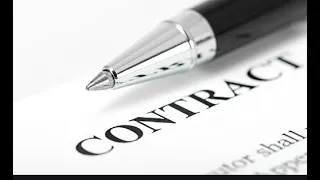 How to Review Contracts?