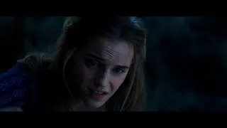 Красавица и чудовище / Beauty and the Beast (2017) HD Трейлер на русском