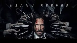 John Wick 2 | HINDI | Full HD