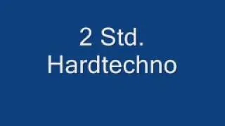 Styles of Hardbase Part 3 Hardtechno by HardstylePimp (2 Std. Schranz)