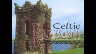 Celtic Renaissance - Greensleeves
