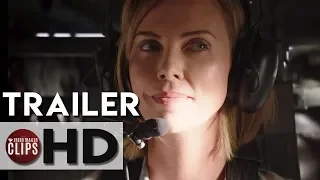 LONG SHOT Official Trailer #1 (2019) - Fresh Trailer Clips