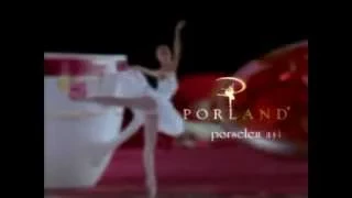 Porland Tv Reklamı / 2004