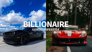 Life Of Billionaires & Billionaire Lifestyle🔥| Billionaire Luxury Lifestyle Motivation😎|  #2024 #164