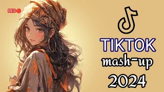 BEST TIKTOK MASHUP 2024 TIKTOK TREND MASHUP