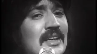 Peter Sarstedt   Where Do You Go To My Lovely 1969