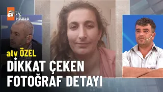 Bedriye Kılıç cinayet kurbanı mı? - atv Ana Haber 4 Ekim 2023