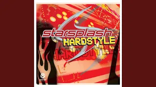 Hardstyle (Club Mix)