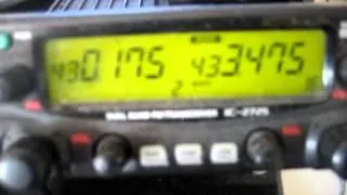 433 MHz LPD Band in Milano JN45nk