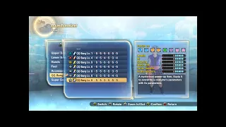 Dragon Ball Xenoverse 2  Maxed +5 QQ Bang Level 6 Tutorial