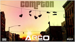 ARCO - COMPTON // 2019 ( NLS Prod )