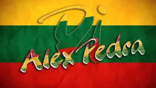 Aner - Remember Reggae Remix