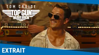 Top Gun : Maverick - Great Balls of Fire [À l'Achat et à la Location en VOD]