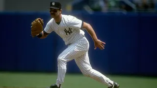 Don Mattingly looks back on his retirement from Yankees | The Show Podcast | New York Post Sports