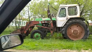 САРАТОВСКАЯ ОБЛАСТЬ, НОВОУЗЕНСКИЙ РАЙОН, с. ОЛОНОВКА