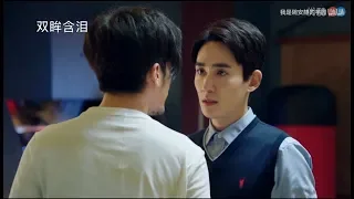 [EN/KR Sub]【镇魂 Guardian】15-23ep 显微镜女孩2 这种甜虐交加的感觉是怎么回事？！（巍澜细节糖再补充一波）