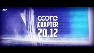 Coone - Chapter 20. 12 (Official Videoclip)