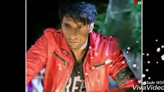 Hum tumhe kaise bataye video song with ETF Arjun