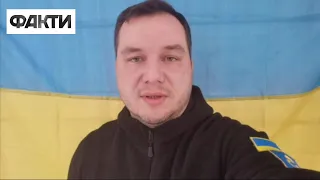 Сумщина звільнена від окупантів - ЗСУ добиває залишки │ Живицький