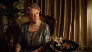 Аббатство Даунтон | Downton Abbey | Трейлер сезон 5  | 2010