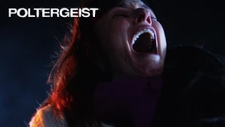 Poltergeist | "Ghost Stories" TV Commercial [HD] | 20th Century FOX