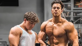 Dirty Bulk VS Lean Bulk - Was ist effektiver?