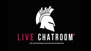 Live Day Trading - Spartan Trading Pre-Market Analysis (11/17/2021)