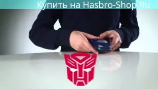 Игрушки трансформеры4: Уан Степ | Transformers 4:One Step