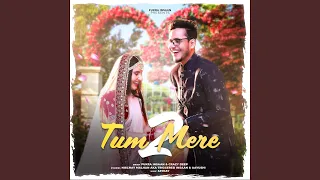 TUM MERE 2