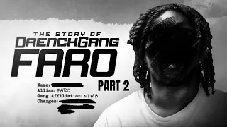 The Story of No Limit Faro | Part 2 (Reupload)