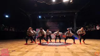 HHI Russia 2016 Adults - 46 S-DANCE