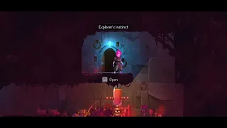 decent dead cells run