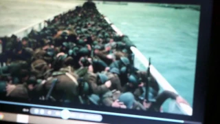 FunSmithsInternational: Dunkirk Trailer 2 (extended version) Reaction and Historical Description