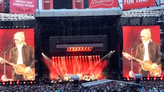 Paul McCartney Freshen Up @ Arlington, TX - 6/14/19 - Letting Go