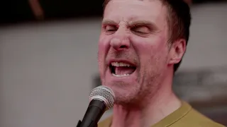Sleaford Mods - Full Performance (Live on KEXP at Home)
