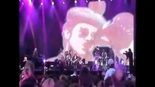 ELTON JOHN - Live in Kiev (30.06.2012).