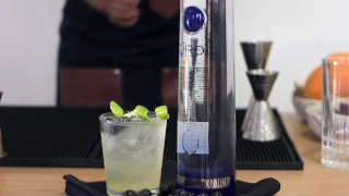 SPICE CIROC - BY EL CANTINERO FIEL