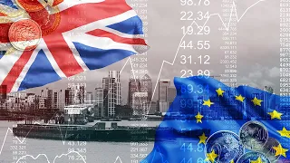 Brexit's economic impact: early evidence and future prospects